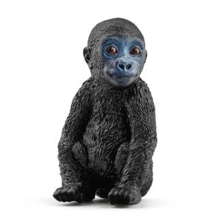 Gorila porodica 42601 