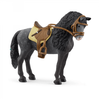 Kobila Pura Raza Espanola Schleich 42708 