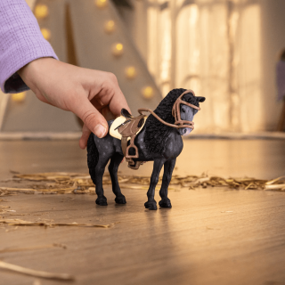 Kobila Pura Raza Espanola Schleich 42708 