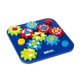 Kognitivne puzzle Brio BR30188 