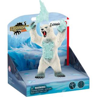 Ledeni medved Schleich 42510 