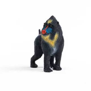 Mandrill 14856 