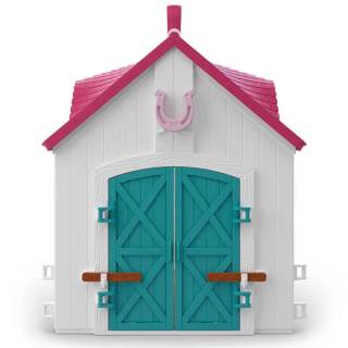 Otvorena štala 42703 