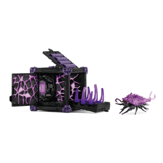 Shadow borbena arena Schleich 42675 
