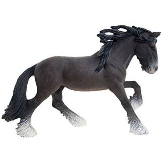 Shire Pastuv Schleich 13734 