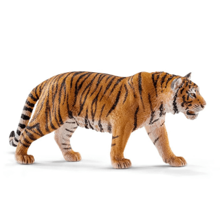 Tigar 14729 