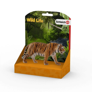 Tigar 14729 