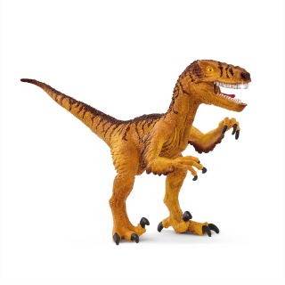 Veliciraptor Schleich 15045 
