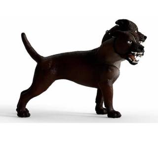 WIZARDING WORLD Harry Potter Fluffy 13990 