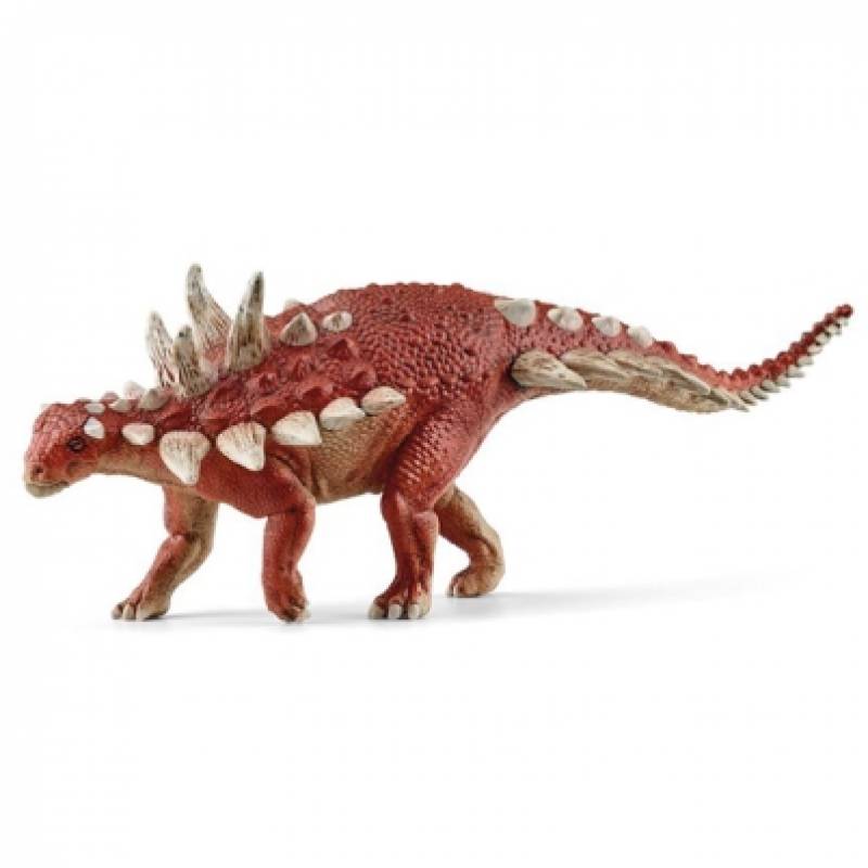 Schleich Gastonia 15036 