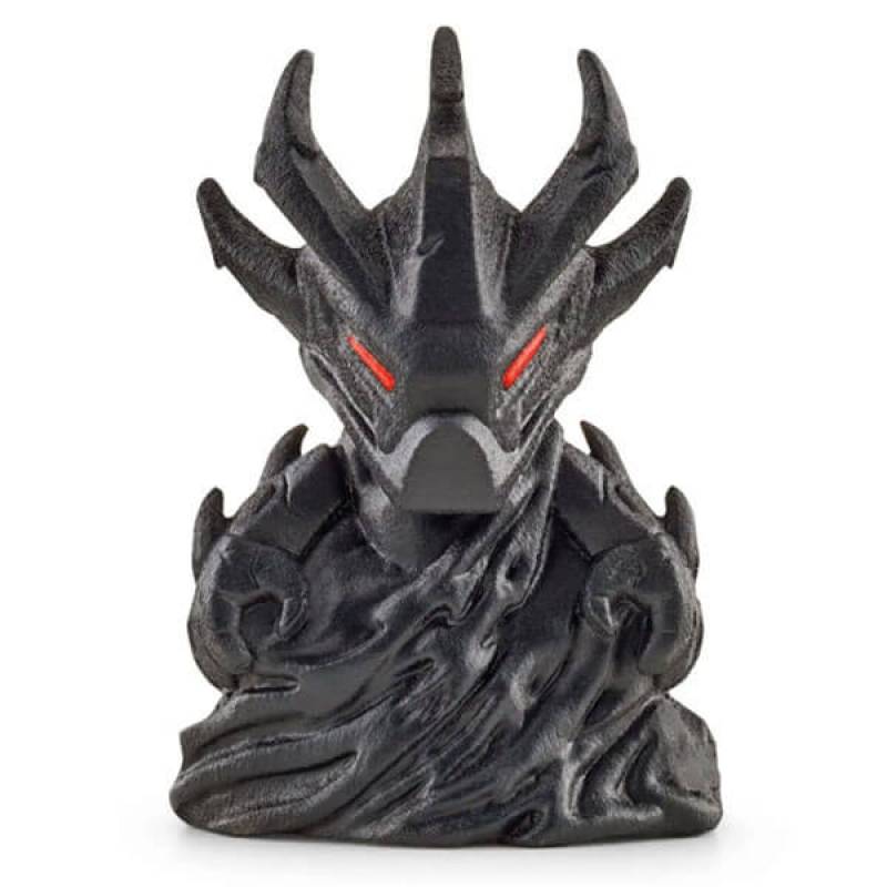 Eldrador Creatures Master Robot Schleich 42549 
