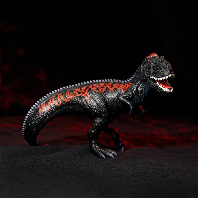 Giganotosaurus Schleich 72208 