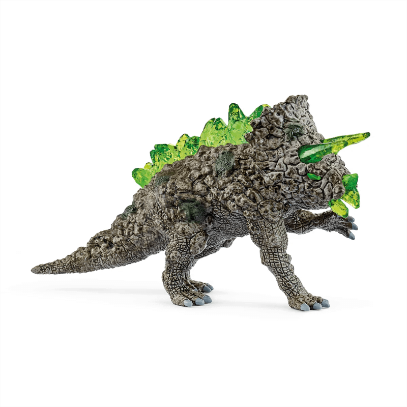Kameni Triceratops 70828 