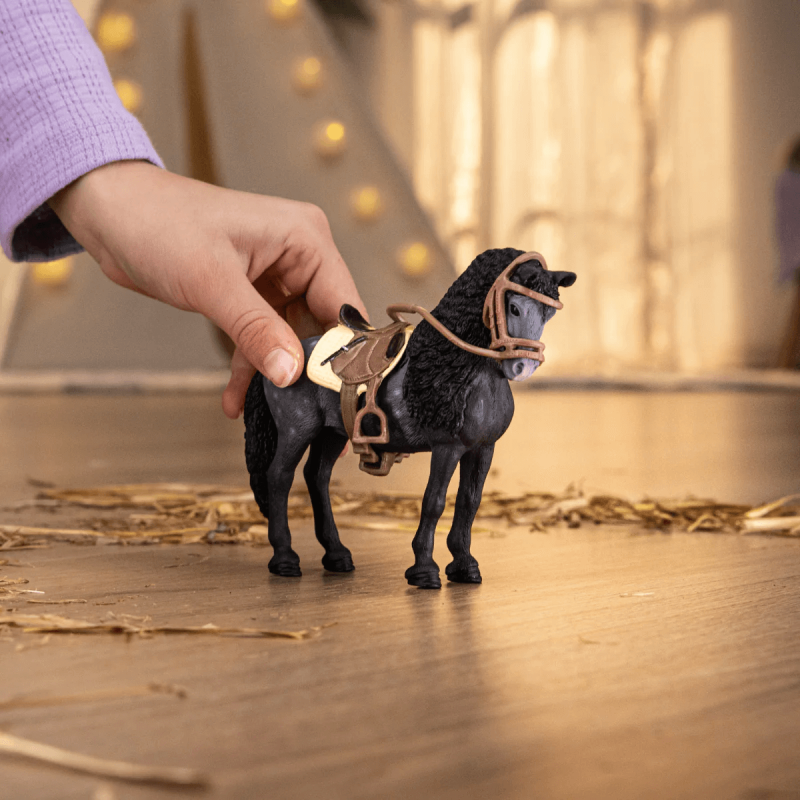 Kobila Pura Raza Espanola Schleich 42708 