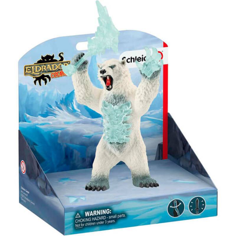 Ledeni medved Schleich 42510 
