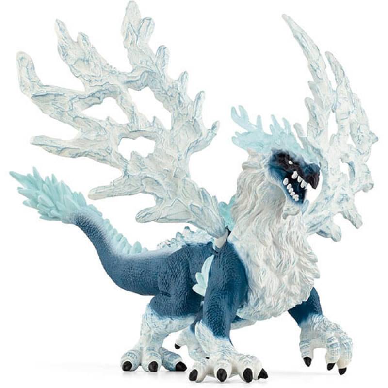 Ledeni zmaj Schleich 70790 
