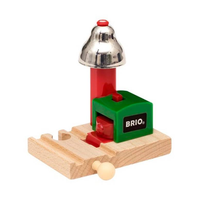 Magnetno zvono za signalizaciju Brio BR33754 