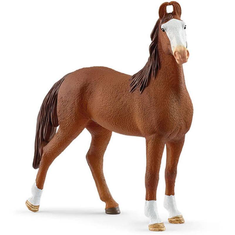 Marwari kobila Schleich 14897 