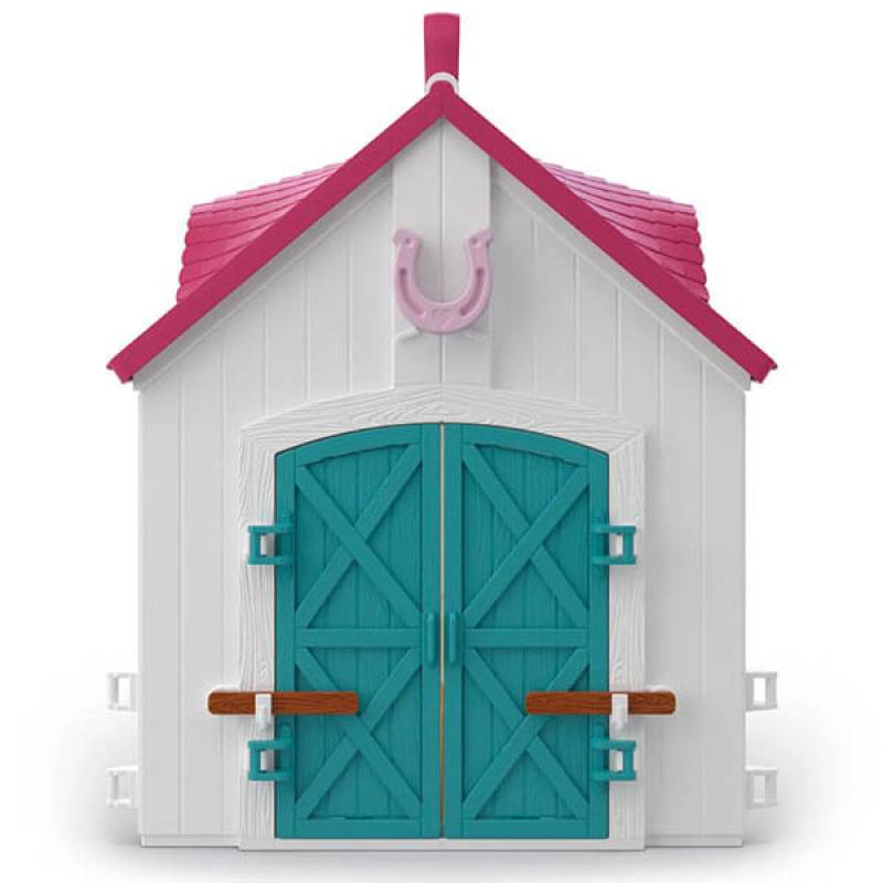 Otvorena štala 42703 