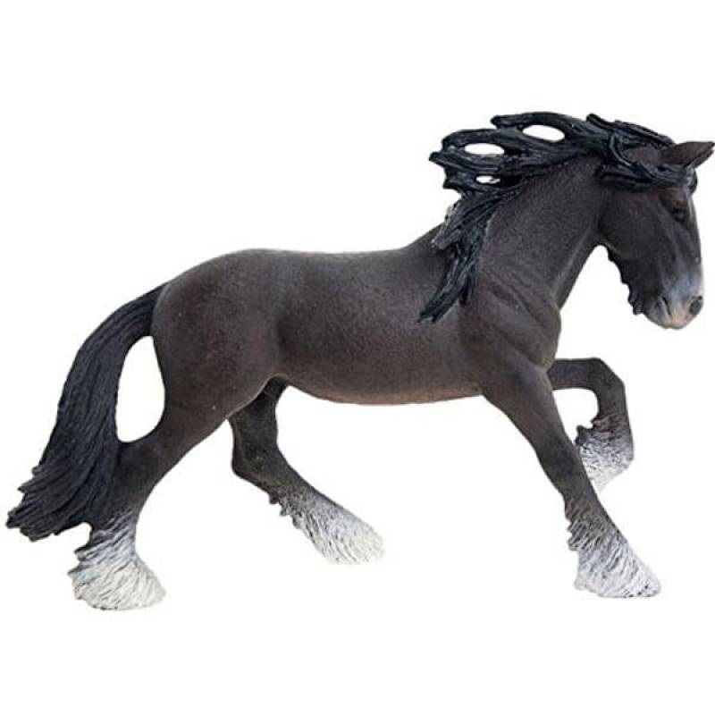 Shire Pastuv Schleich 13734 