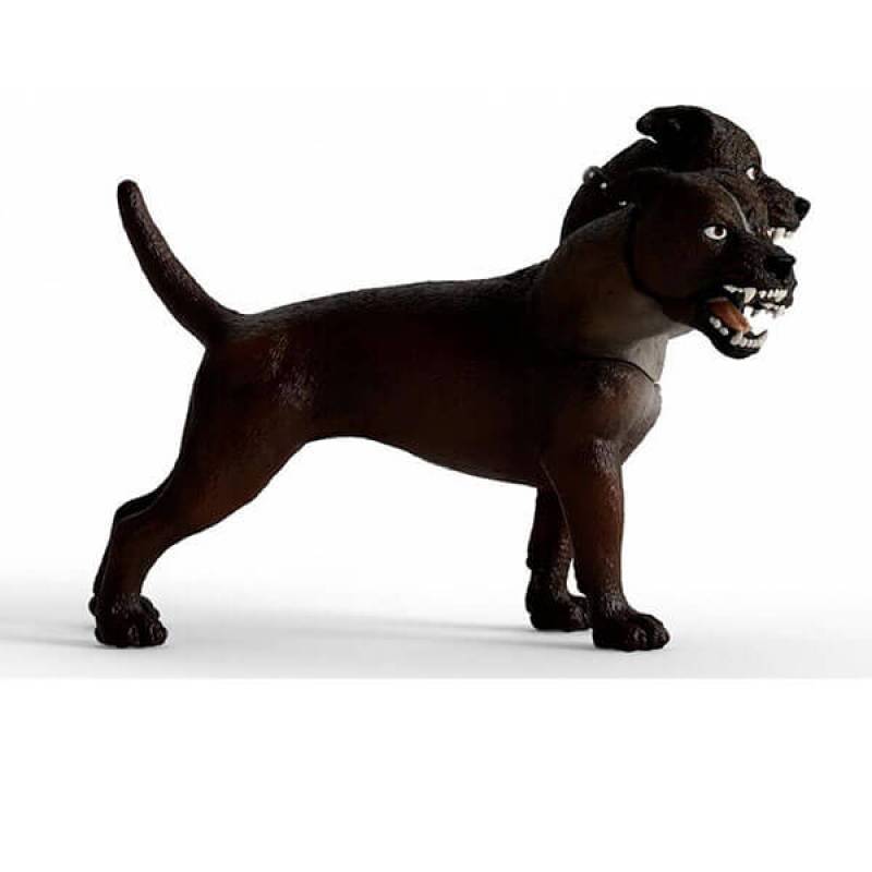 WIZARDING WORLD Harry Potter Fluffy 13990 