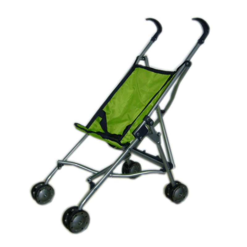 Metalna kolica Buggy 32230 mag 