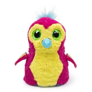Hatchimals Interaktivno Jaje - Roze SM6028874 