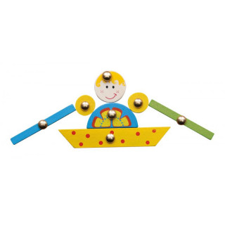 Kreativni set sa tablom 91101 