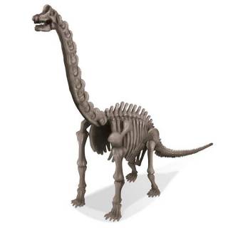 Iskopaj dino Brahiosaurus 4M maketa 4M03237 