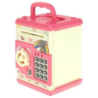 Sef sa zvukom i svetlom 11/85922 