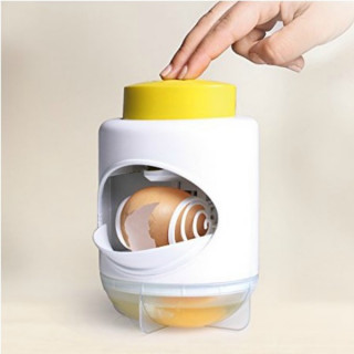 Set za pravljenje kolača, 40627 