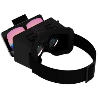 VR naočare SmartTheater, 19829 