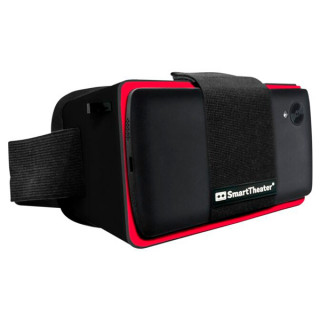 VR naočare SmartTheater, 19829 