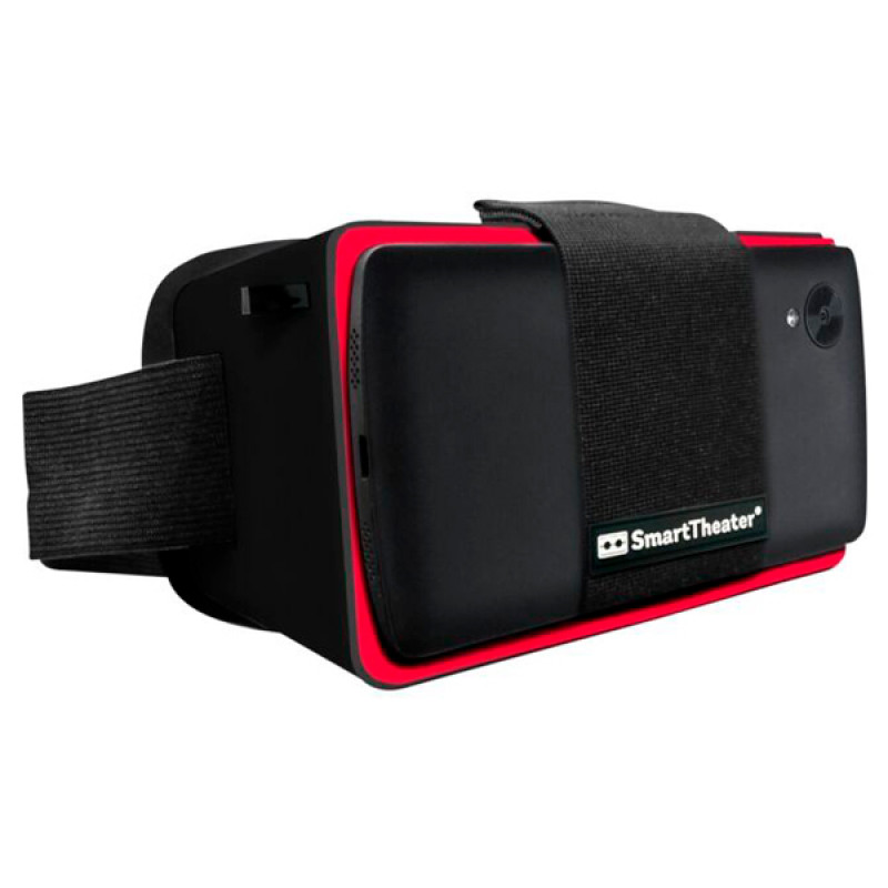 VR naočare SmartTheater, 19829 