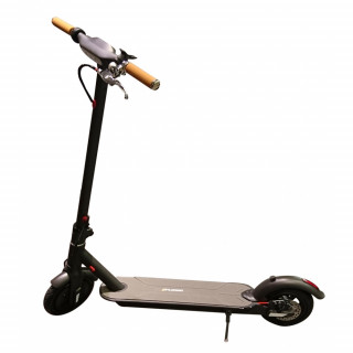 E-trotinet Xplorer Cherokee 8,5 black, 6897
