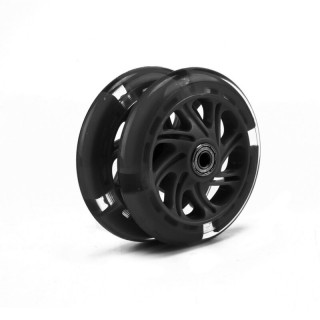 Dečji trotinet model 650-4