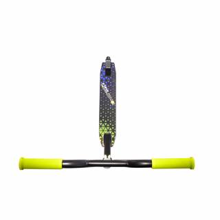 Trotinet za trikove Eagle Lime Green 10390050009 