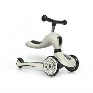 Trotinet guralica Highwaykick 1 Ash, 96268 