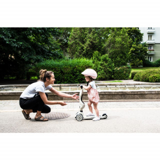 Trotinet guralica Highwaykick Forest, 96269 