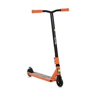 Trotinet za trikove Kick Boxer Sport Sunrise Orange 10390080003 