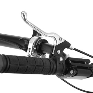 Trotinet na sklapanje model 656