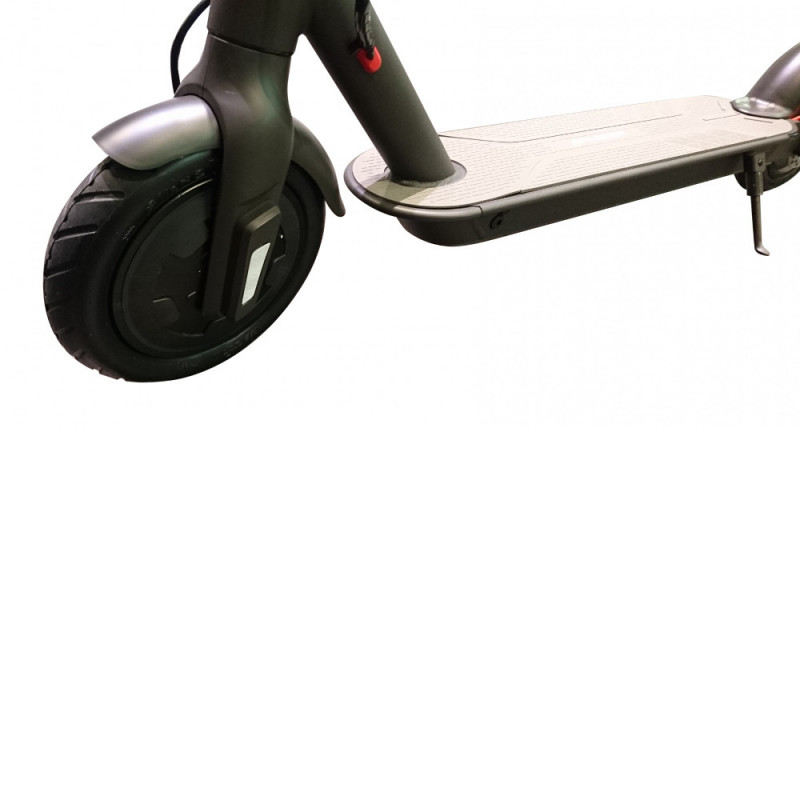 E-trotinet Xplorer Cherokee 8,5 black, 6897