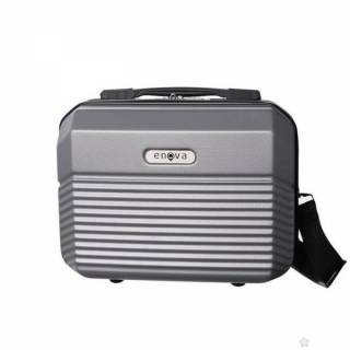 Beauty Case Enova 524.260.70 