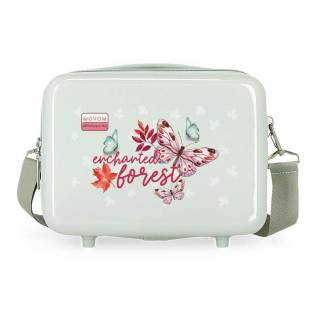 Beauty Case 37.439.21 