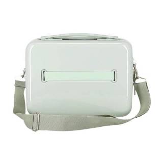 Beauty Case 37.439.21 