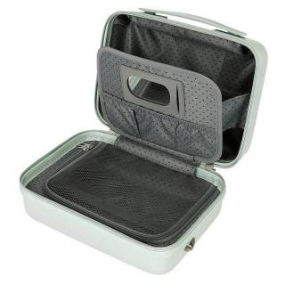 Beauty Case 37.439.21 