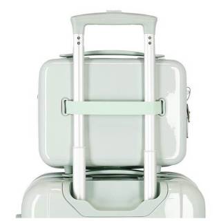 Beauty Case 37.439.21 