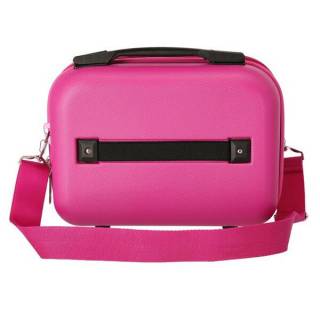 Beauty Case 40.119.44 