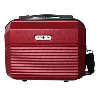 Beauty Case Enova 524.260.24 