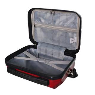 Beauty Case Enova 524.260.24 